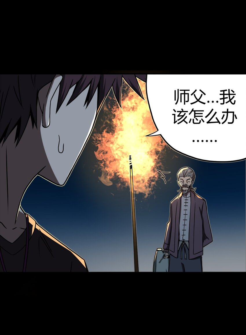 006 可以，但没必要11