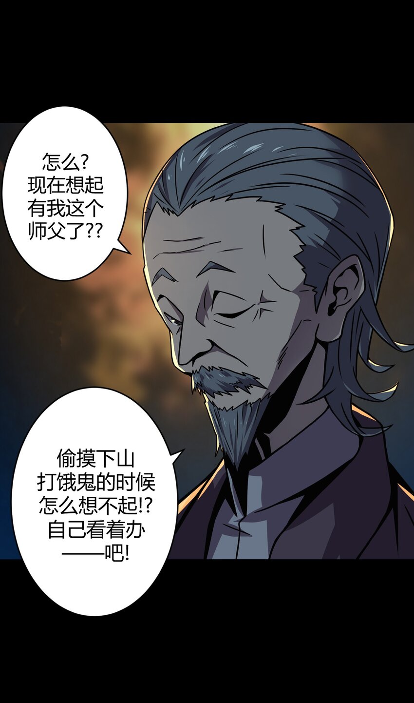 006 可以，但没必要12