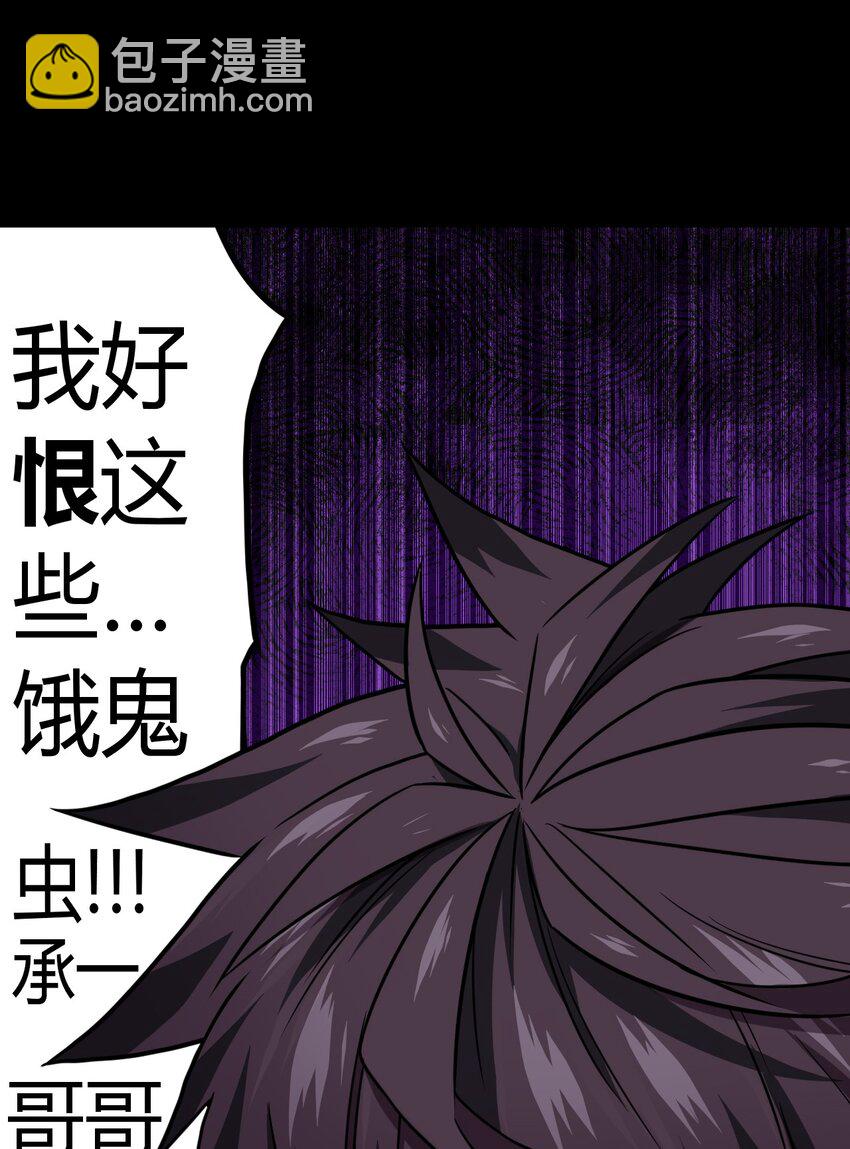 006 可以，但没必要17