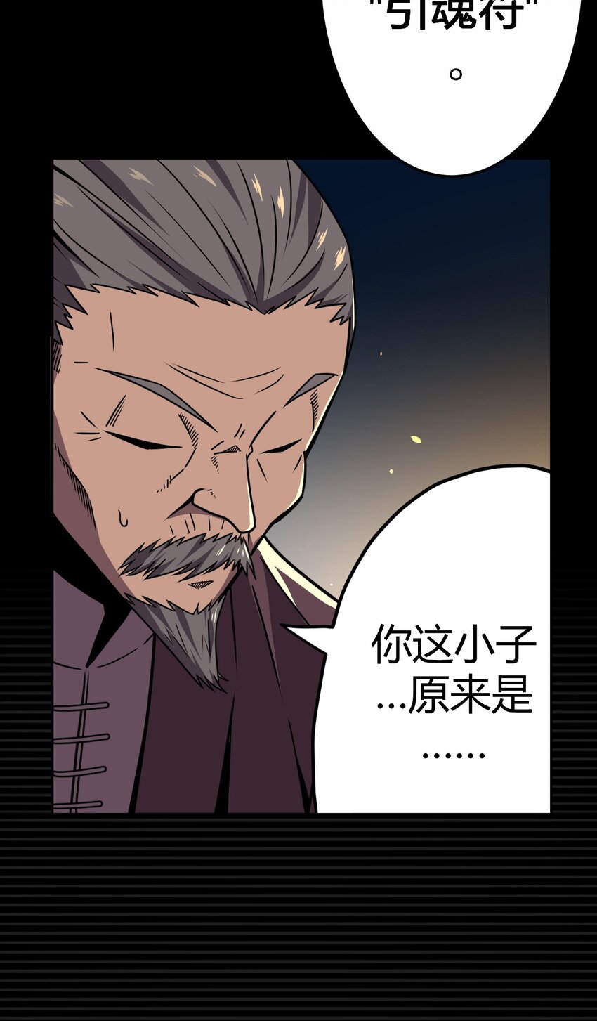 006 可以，但没必要27
