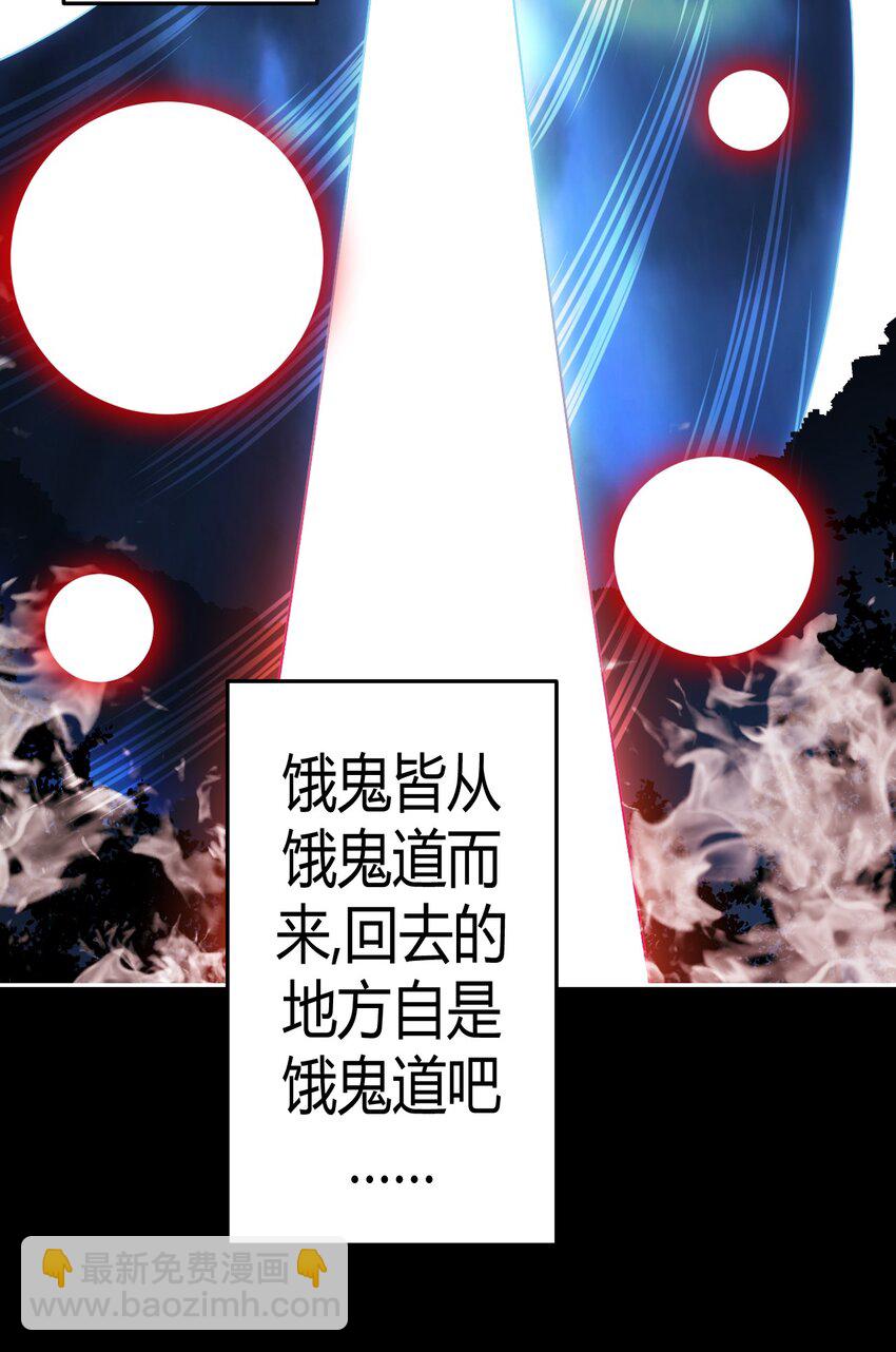 006 可以，但没必要41
