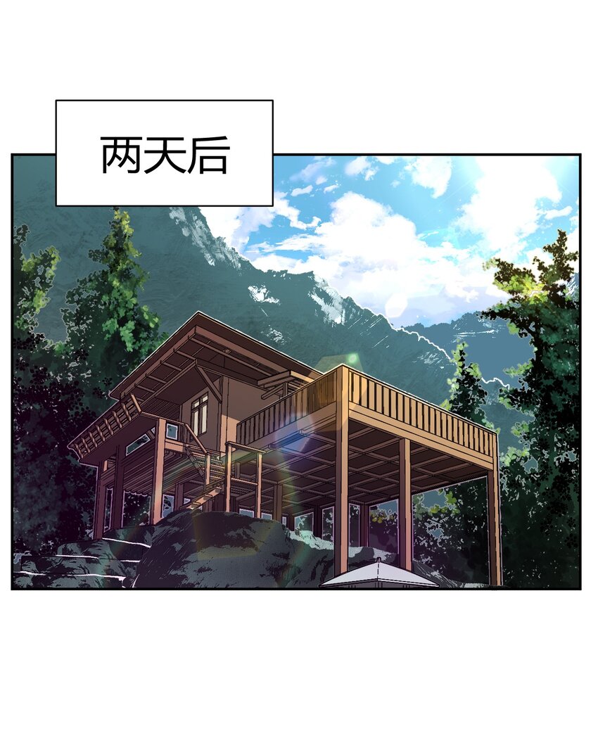 006 可以，但没必要44