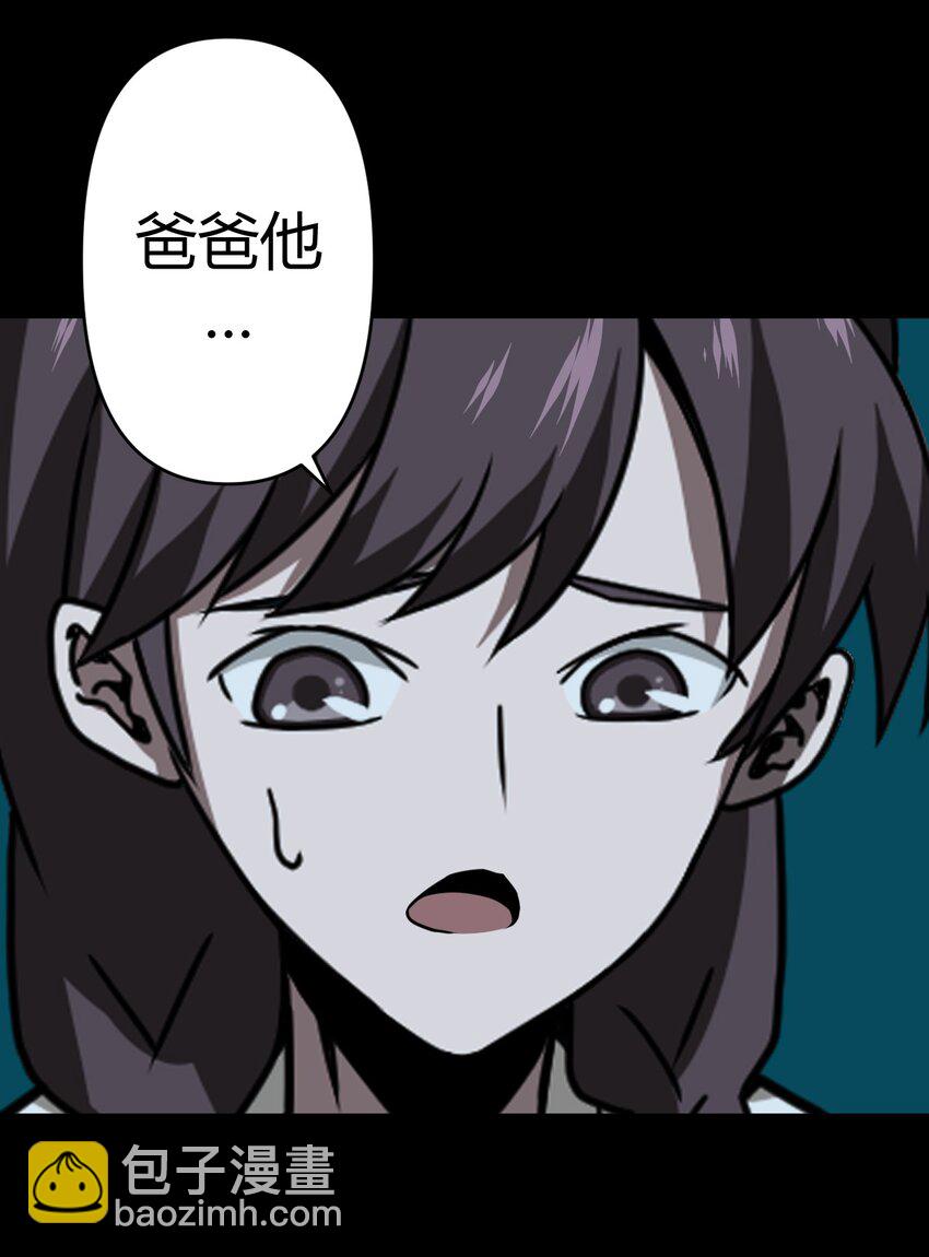 006 可以，但没必要5