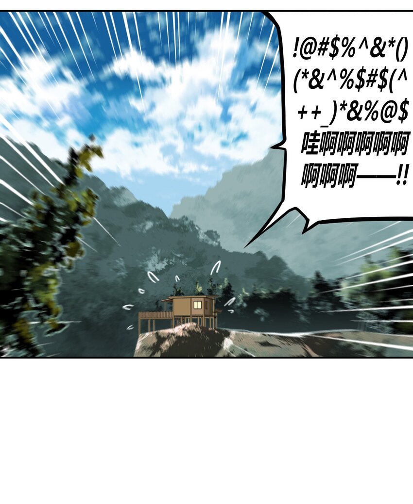 006 可以，但没必要55