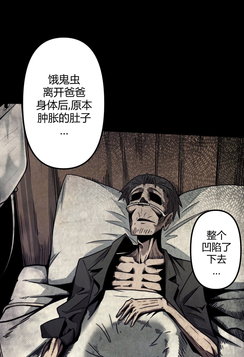 006 可以，但没必要6