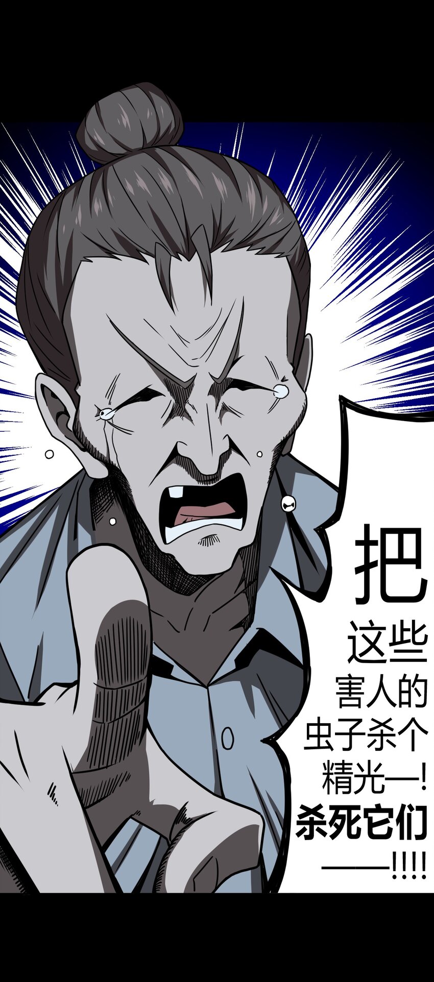 006 可以，但没必要9