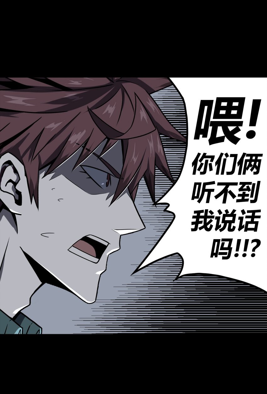 010 小姐姐，口红什么色号？1