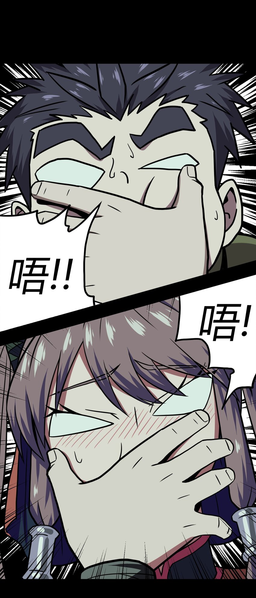 010 小姐姐，口红什么色号？12