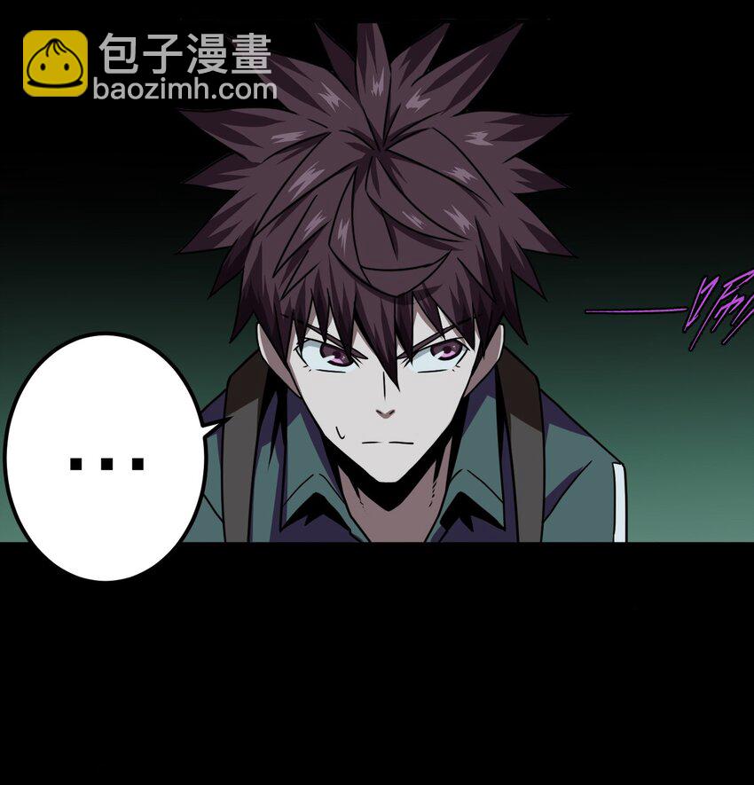 010 小姐姐，口红什么色号？21
