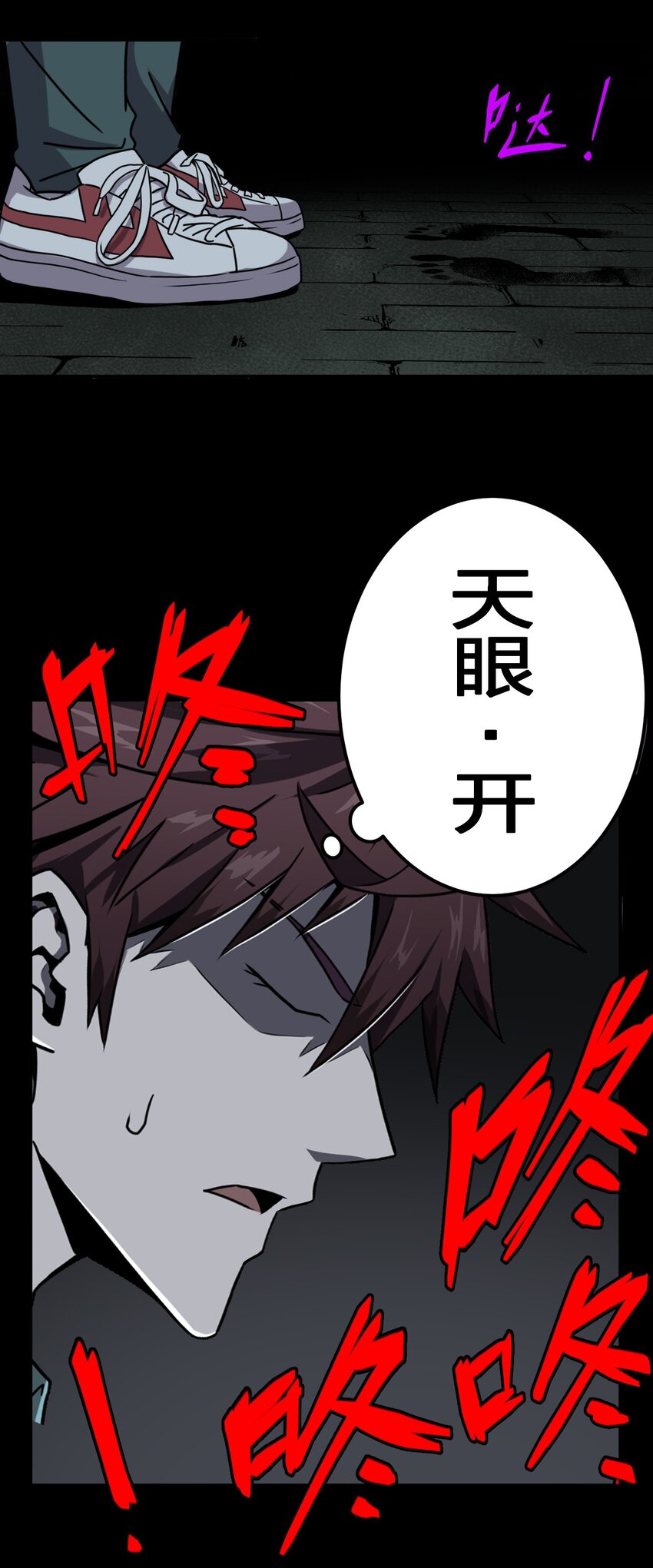 010 小姐姐，口红什么色号？25