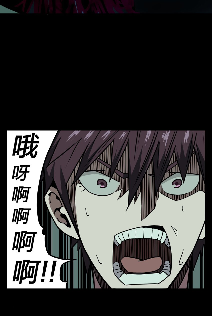 010 小姐姐，口红什么色号？28