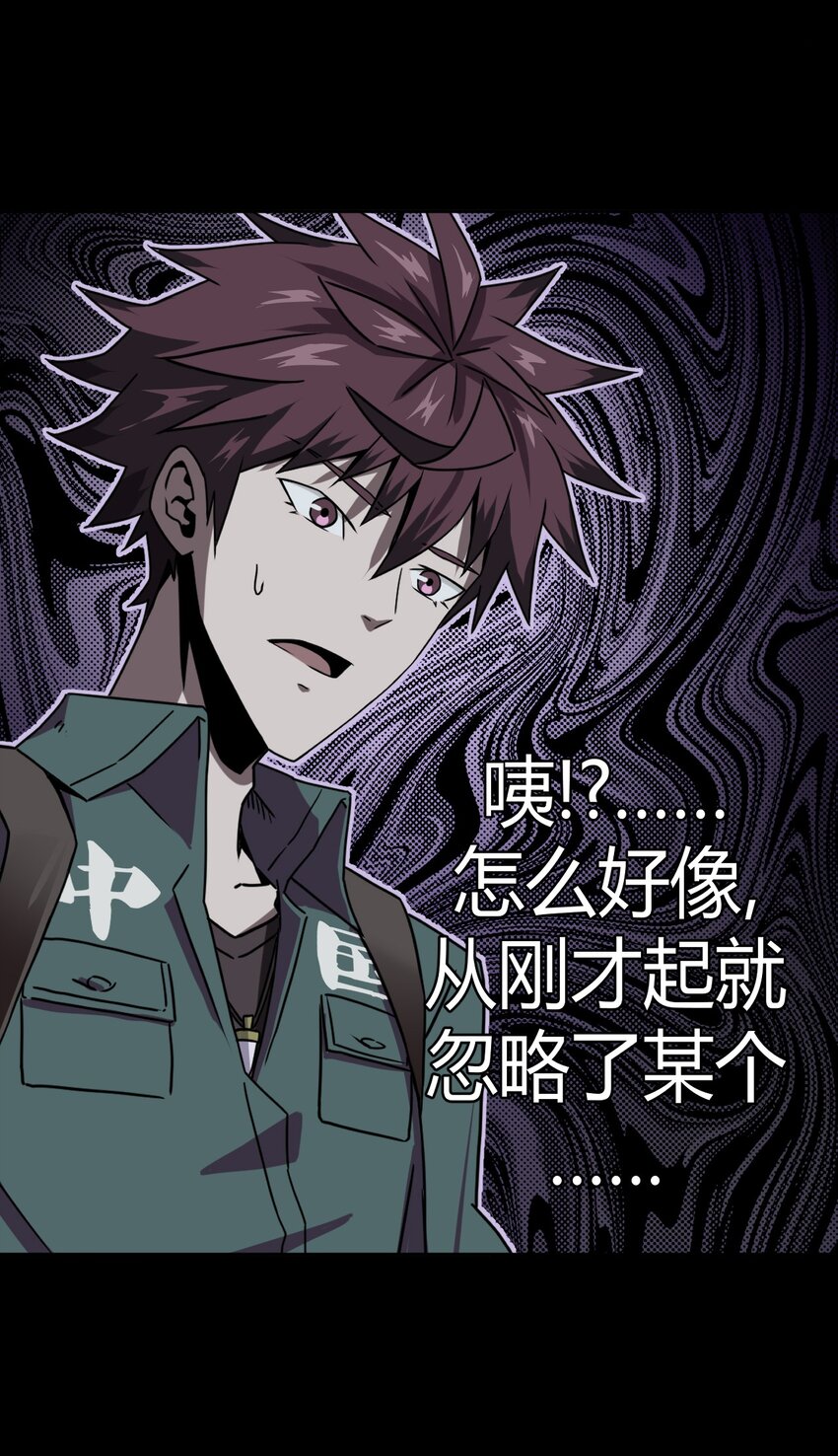 010 小姐姐，口红什么色号？39