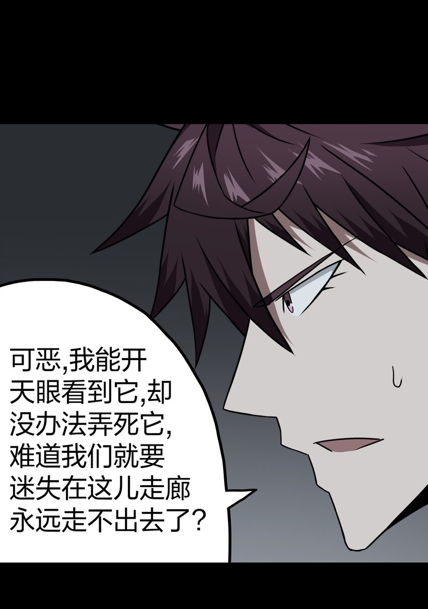 010 小姐姐，口红什么色号？42