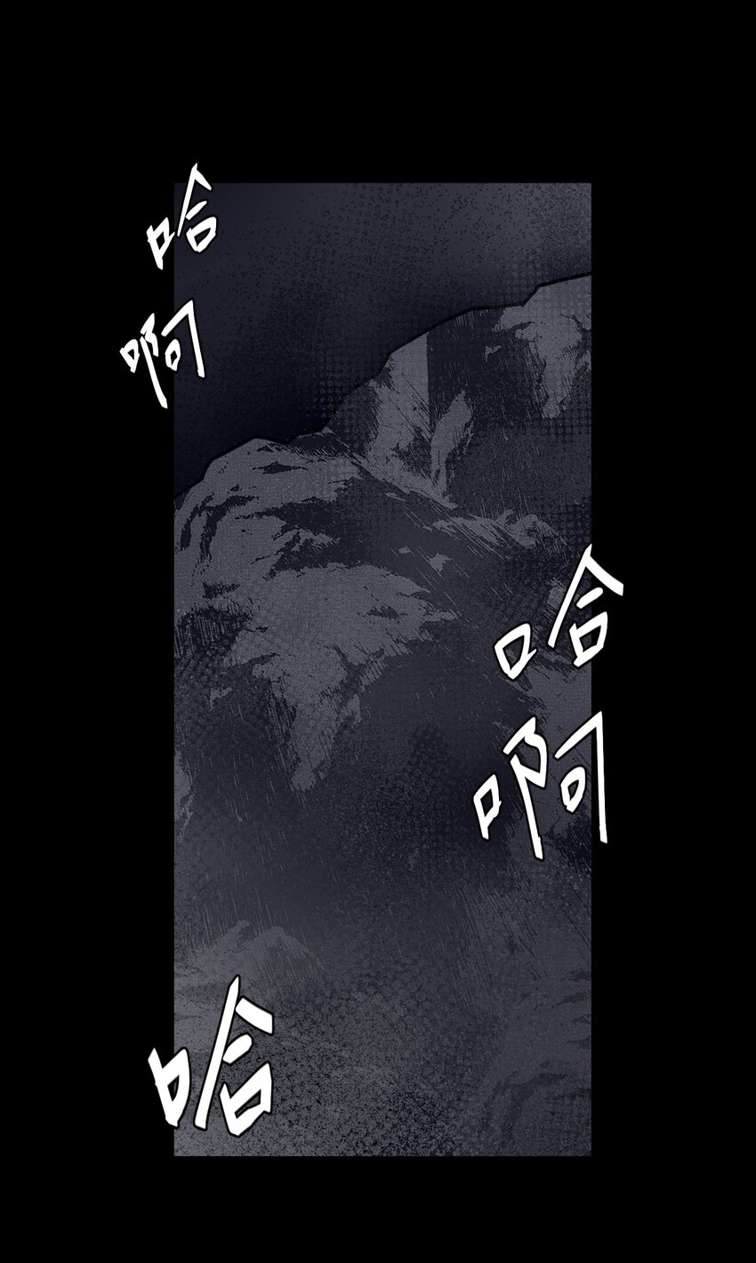 015 谁是你的女朋友？！1