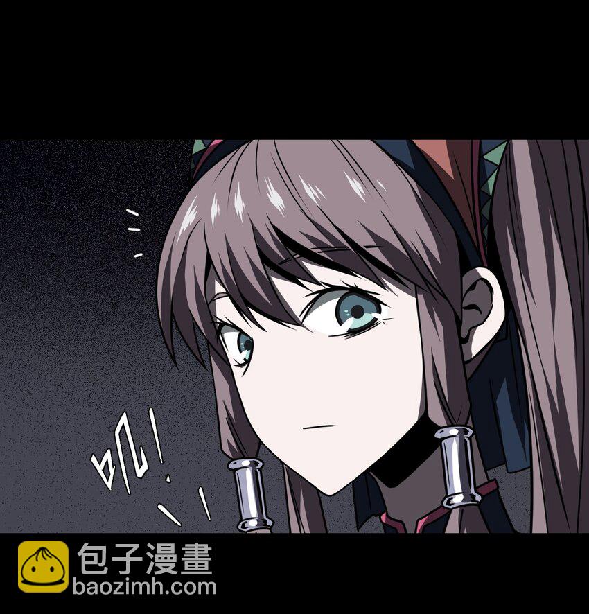 015 谁是你的女朋友？！11
