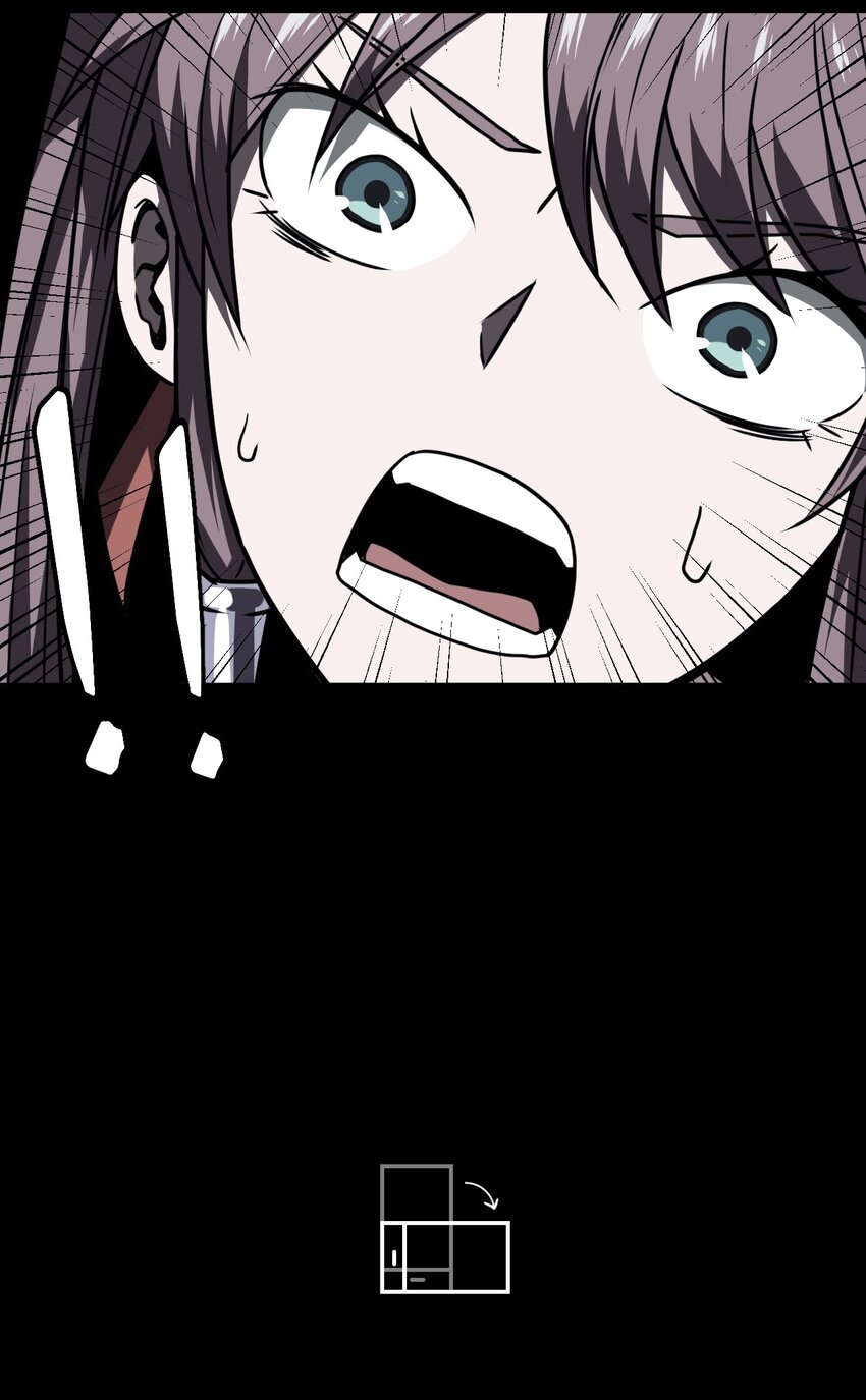 015 谁是你的女朋友？！54
