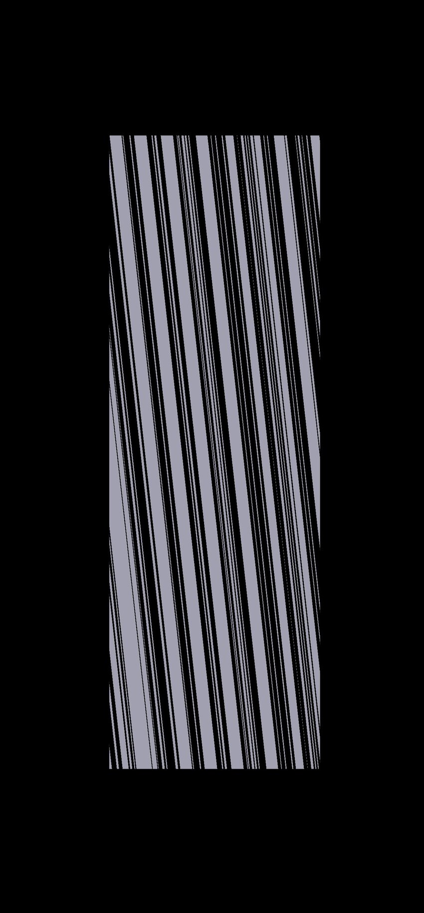 018 开局一张图16