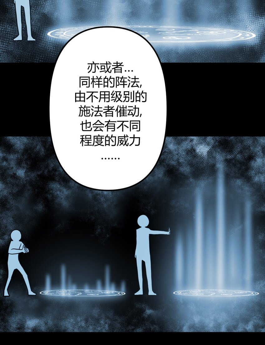018 开局一张图27