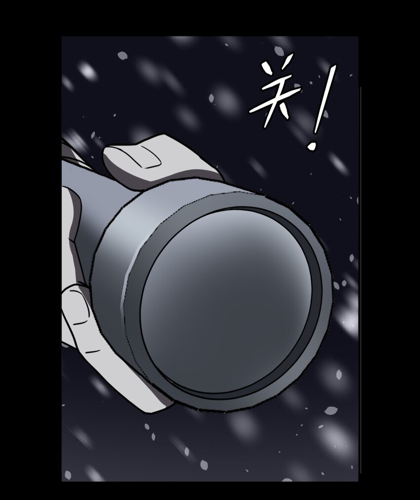 019 画个圈圈困住你29