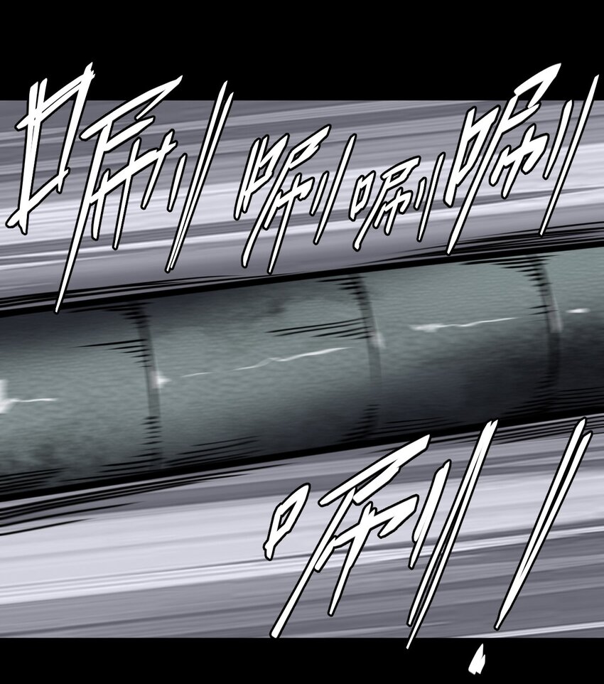 021 快！跑！31