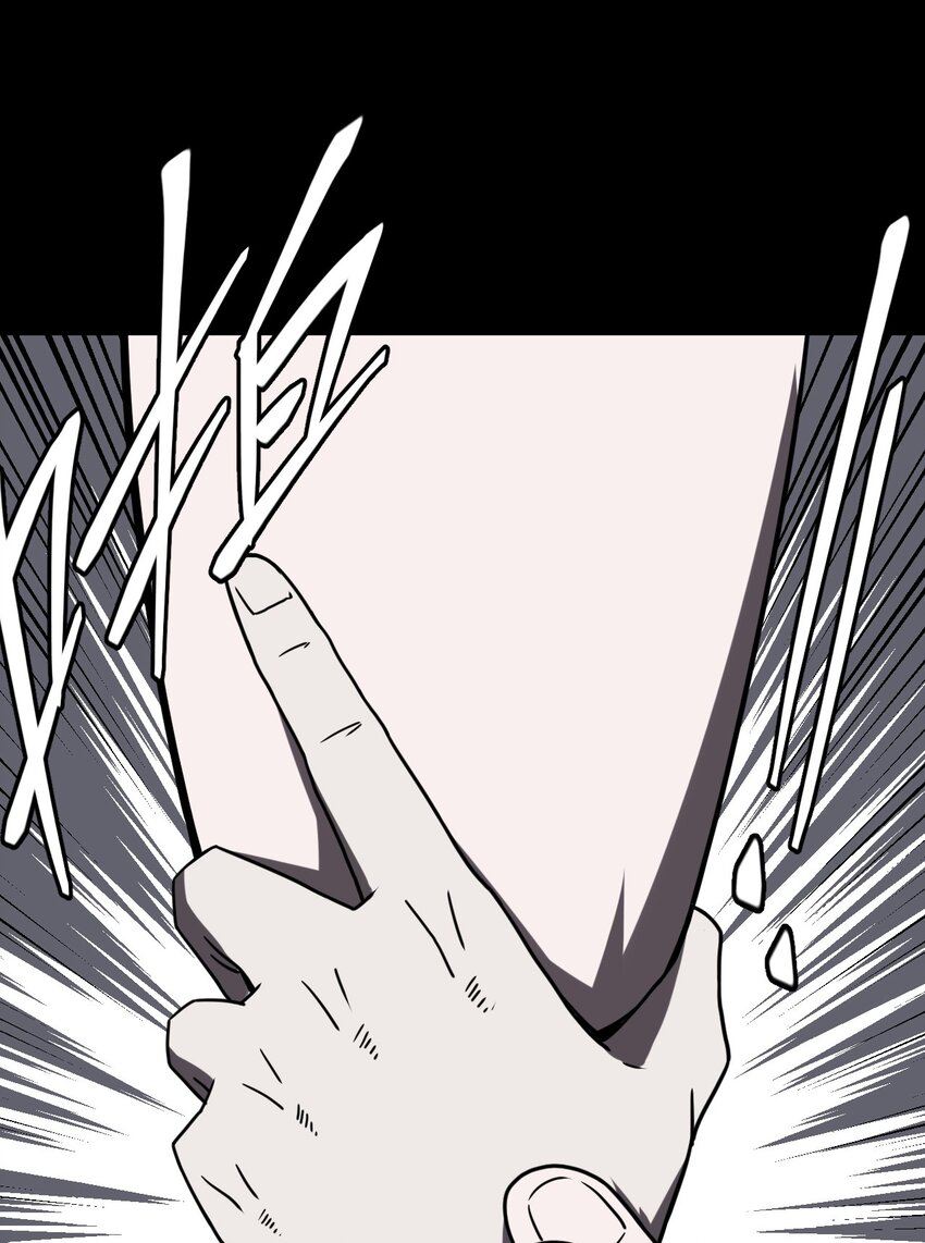 021 快！跑！35
