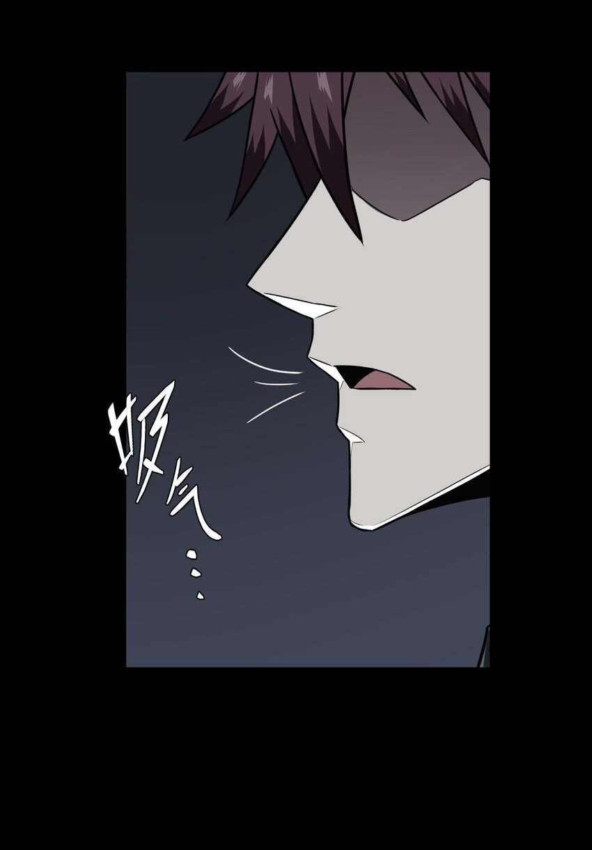 022 物理超度25