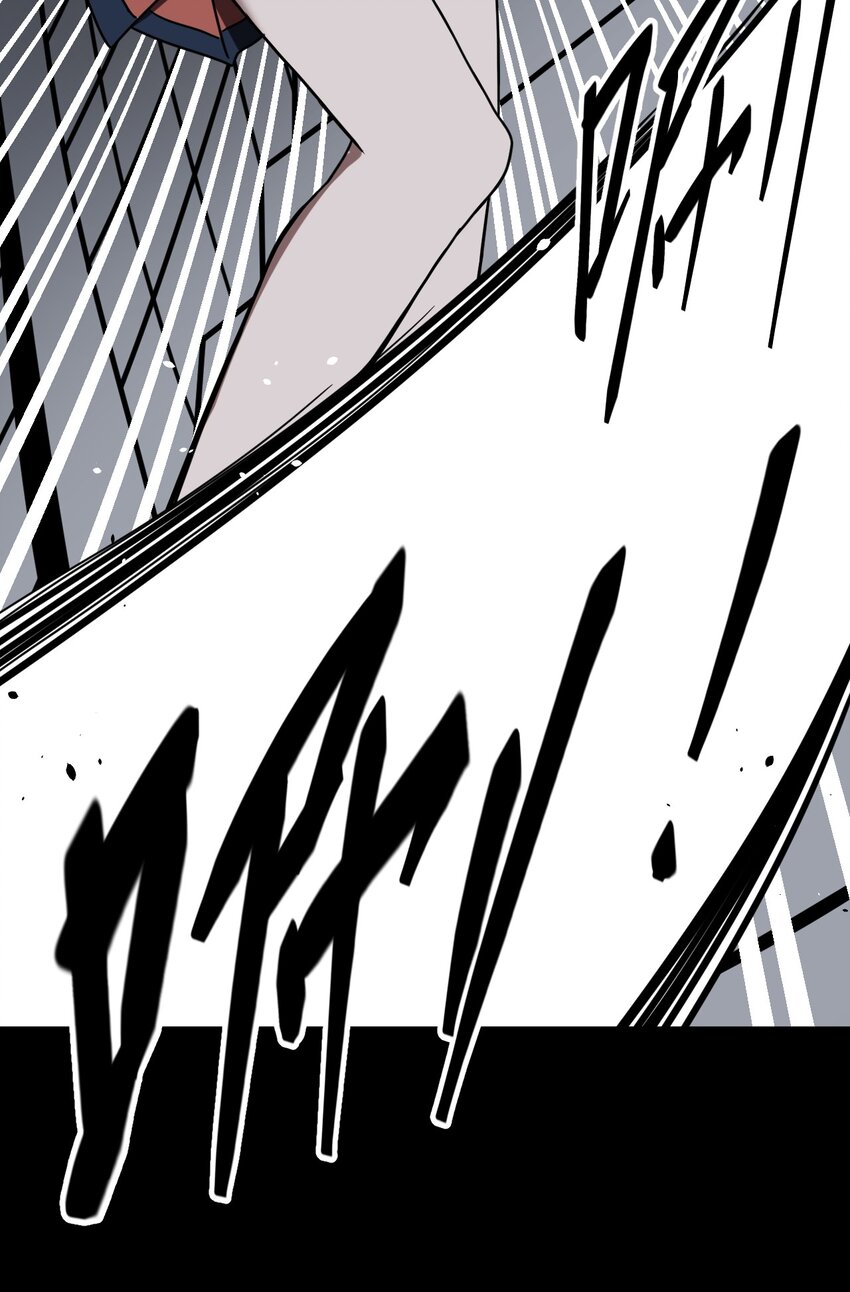 022 物理超度30
