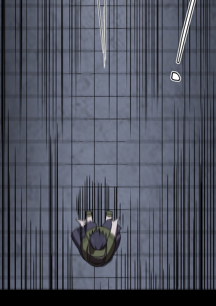 027 第二个怪物15