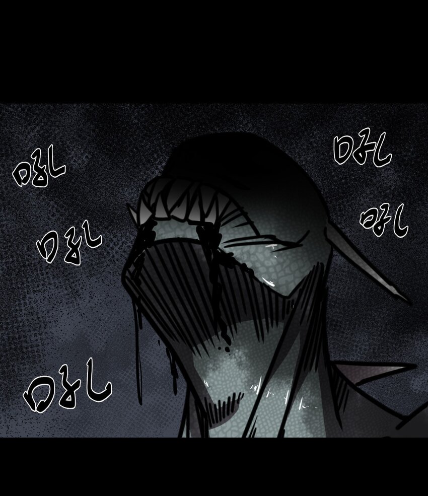 028 请鬼上身11