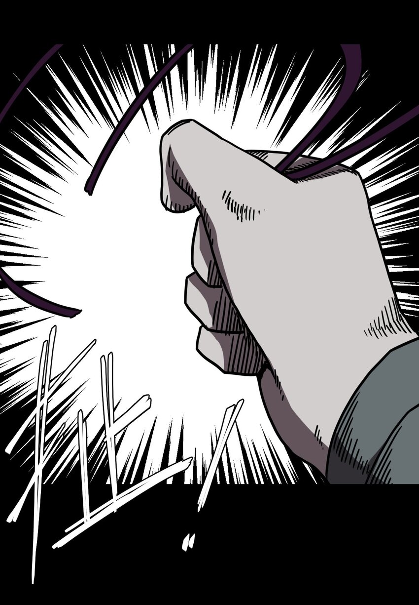 028 请鬼上身34