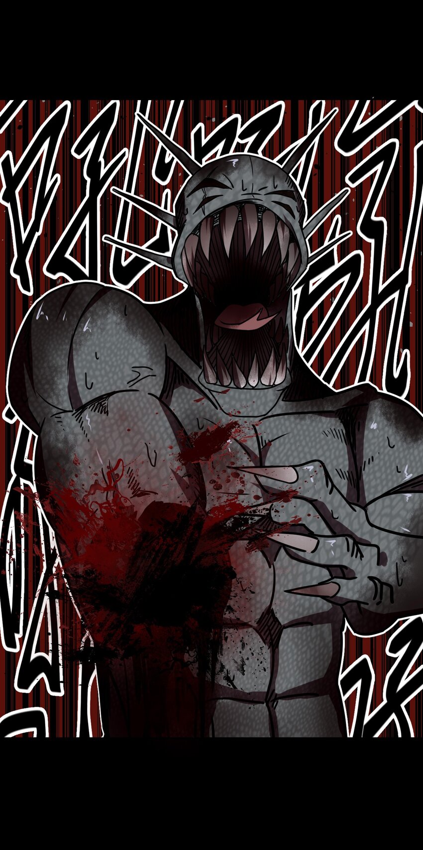 029 生死之战！24