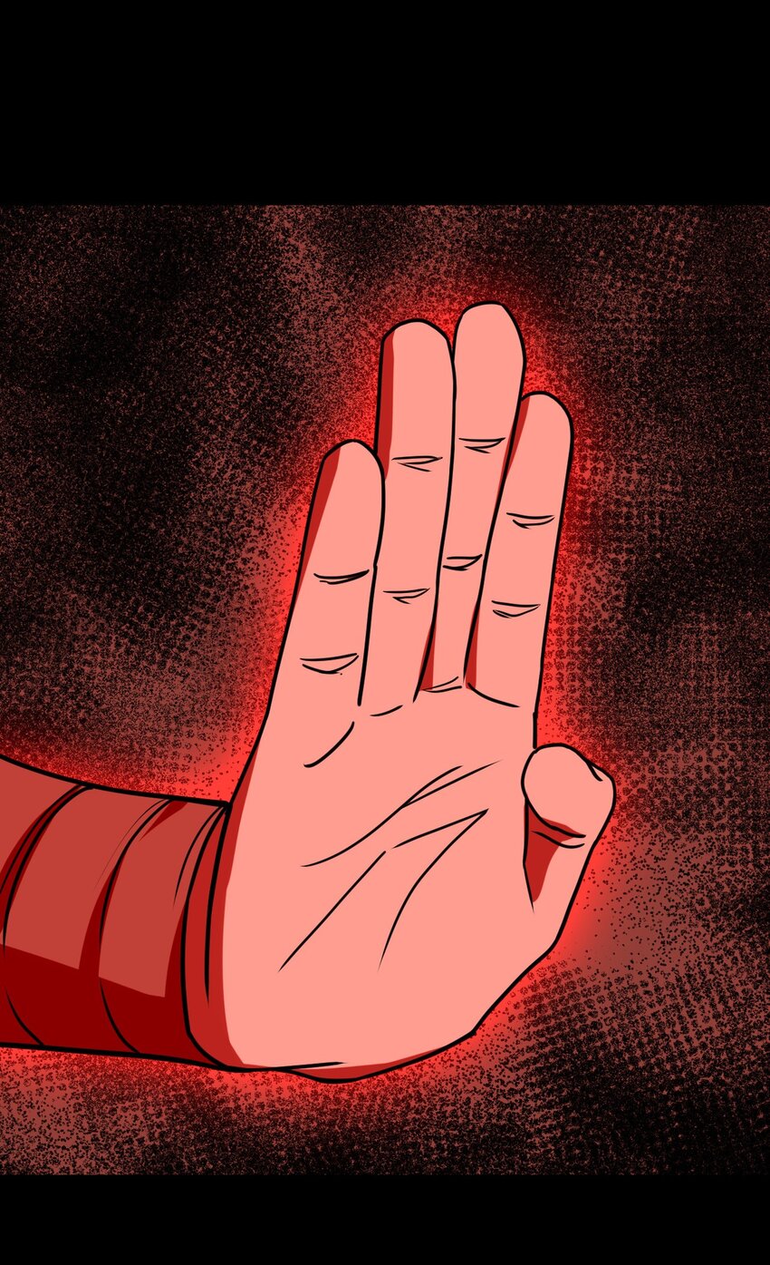 029 生死之战！25