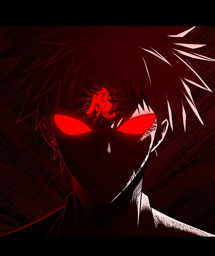 029 生死之战！42