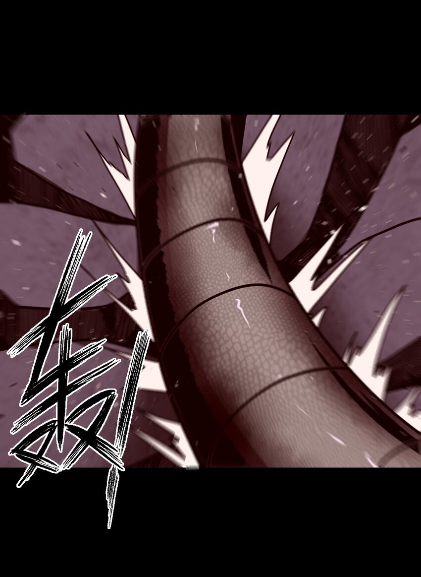 029 生死之战！8