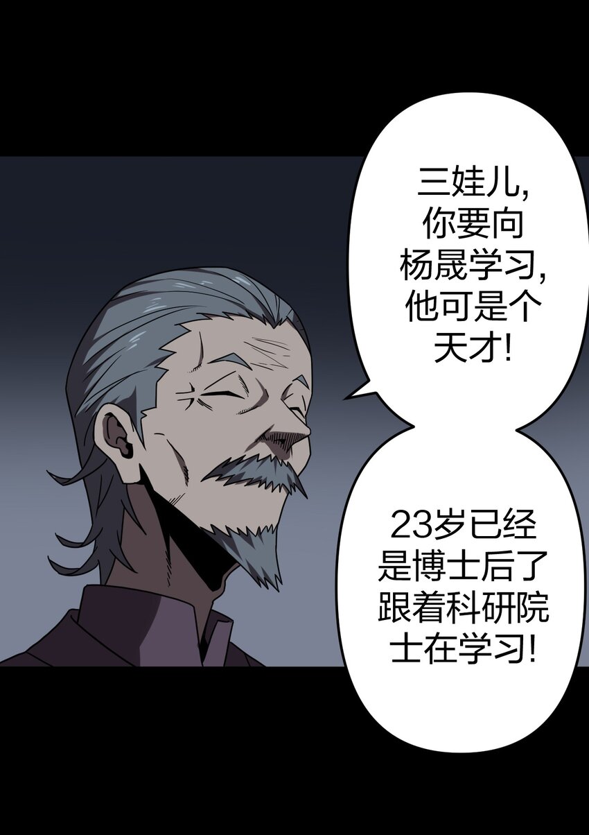 031 年轻的青2