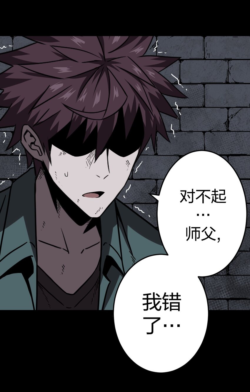 031 年轻的青8