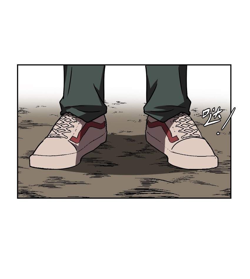 036 回家啦！！3