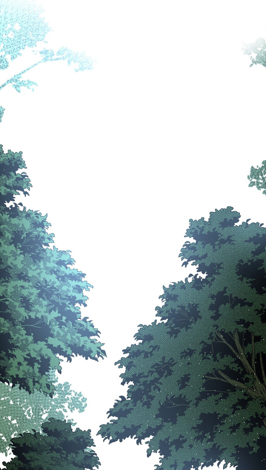040 山中寻人14