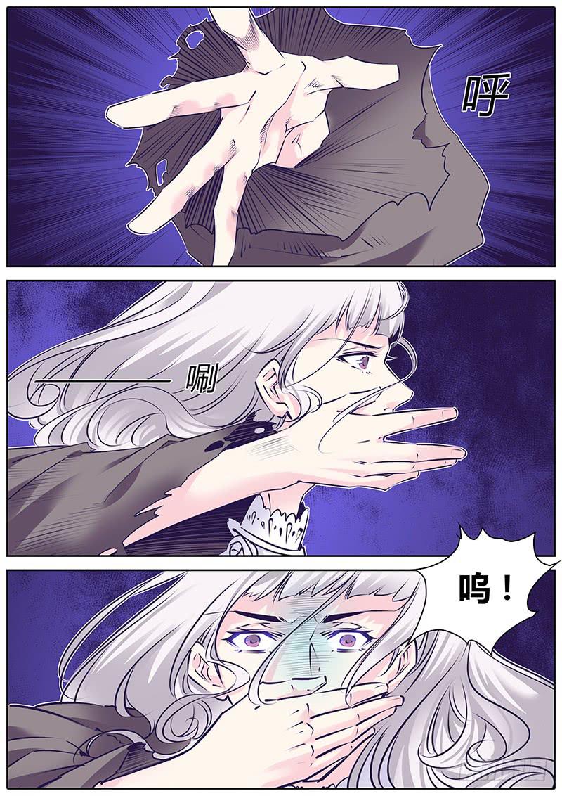 24.值得2