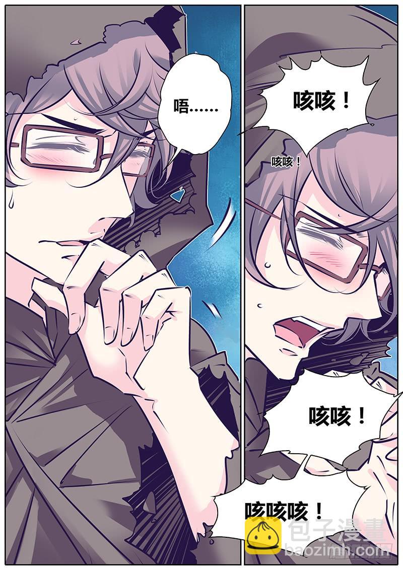 24.值得9