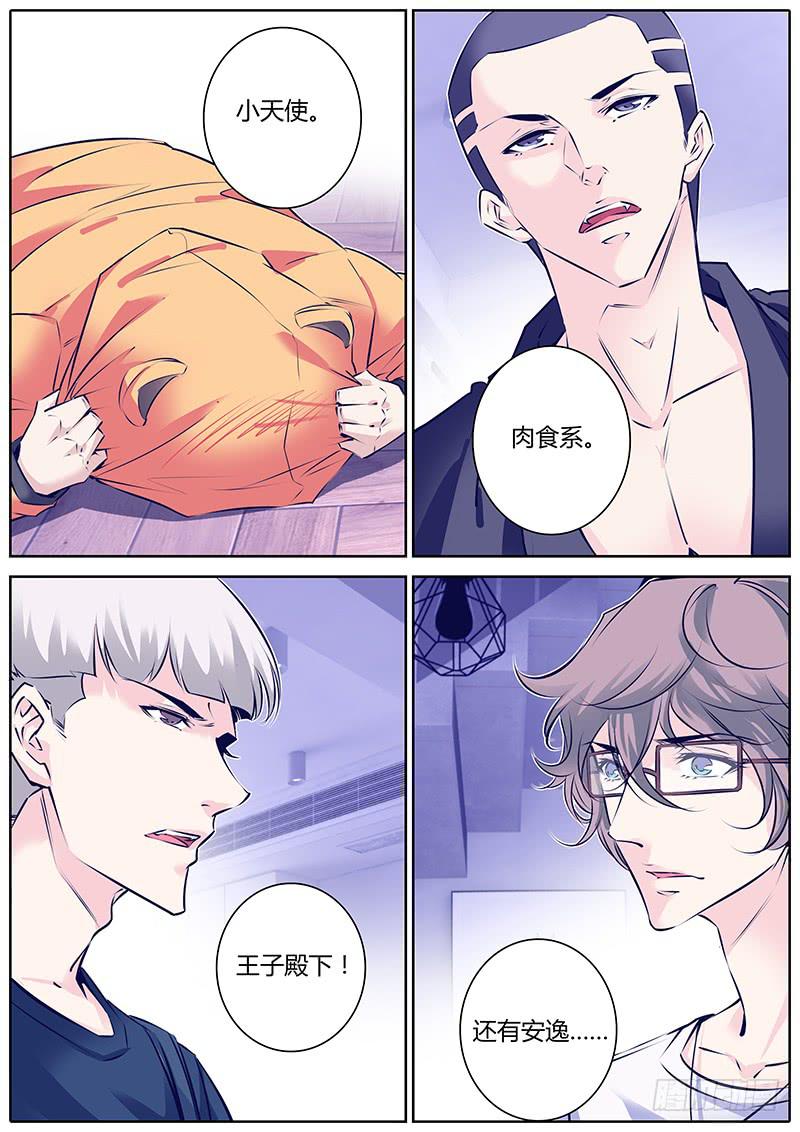 29.人设7
