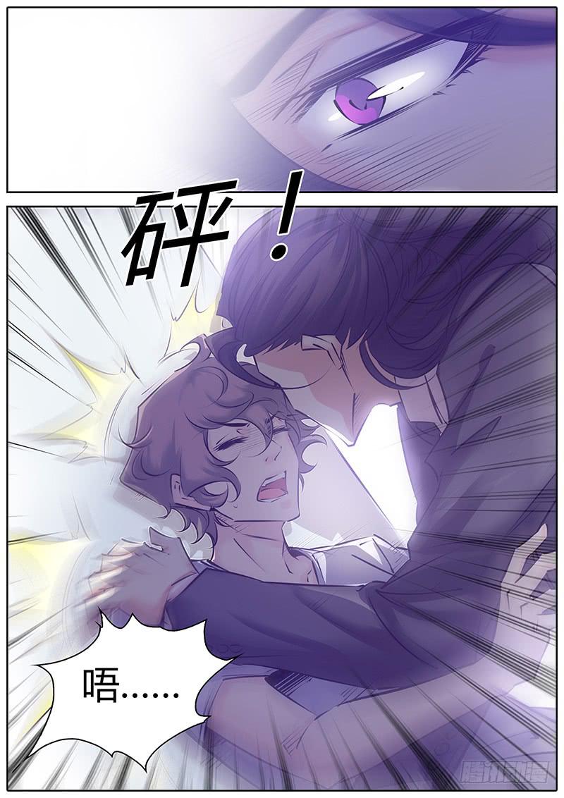 37.出道计划15