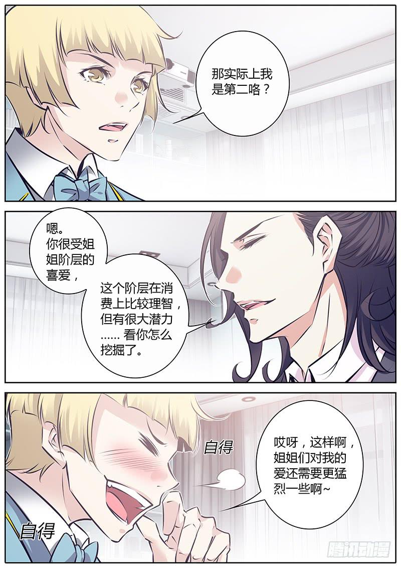 42.名次6