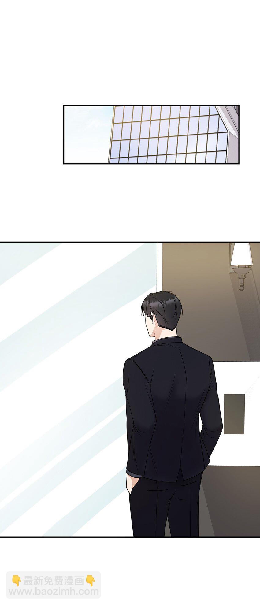 02 分手14