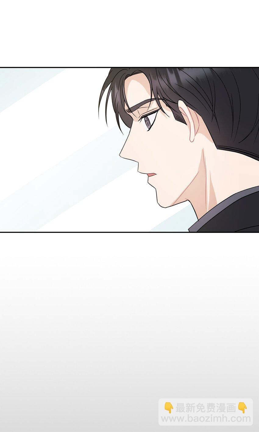 02 分手15