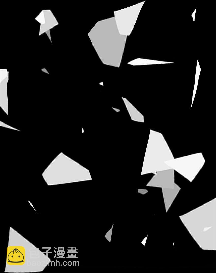 02 分手5