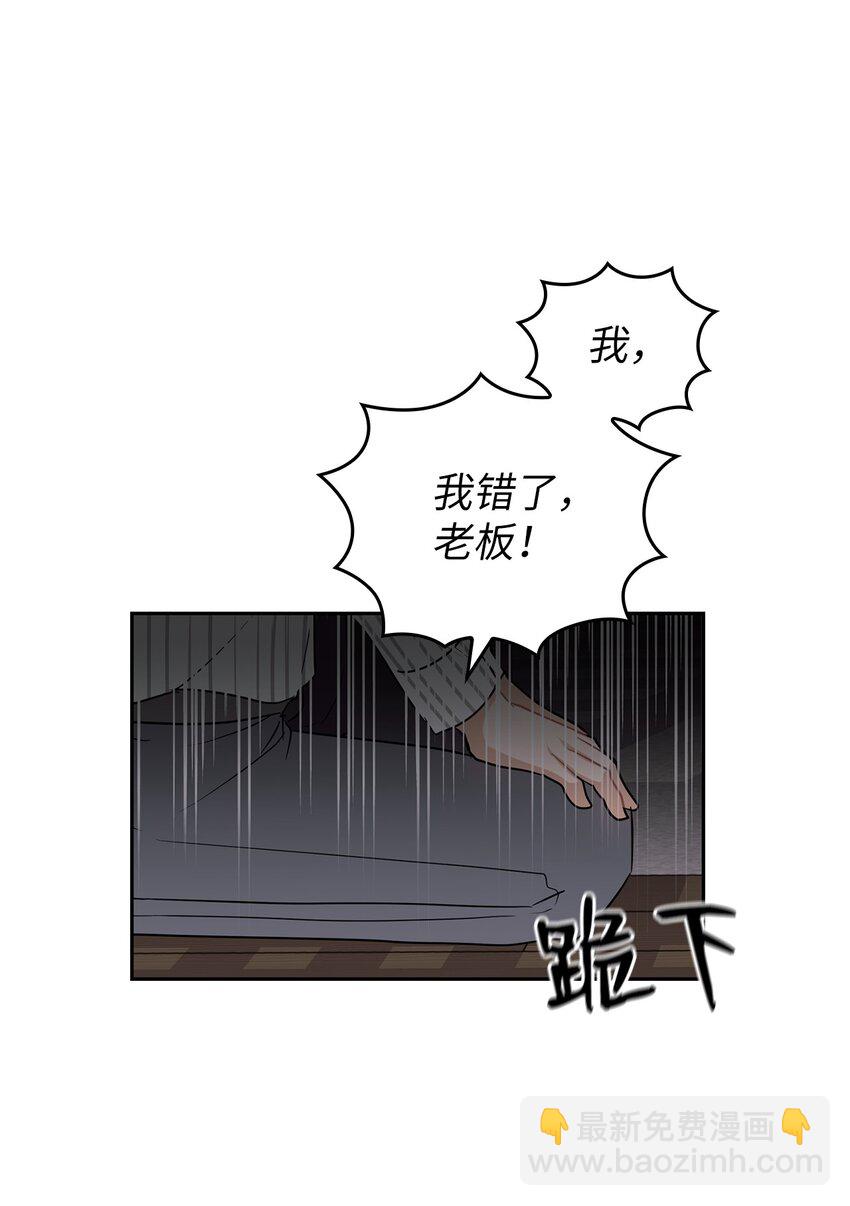 02 分手61