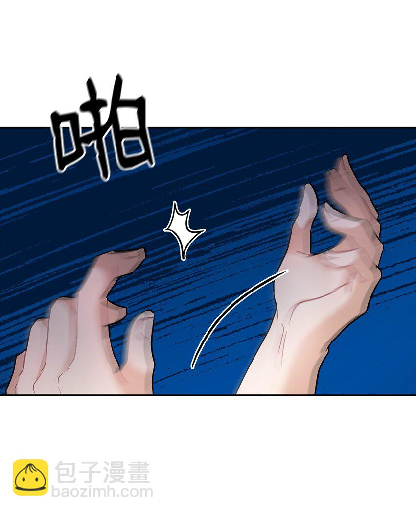 02 分手9