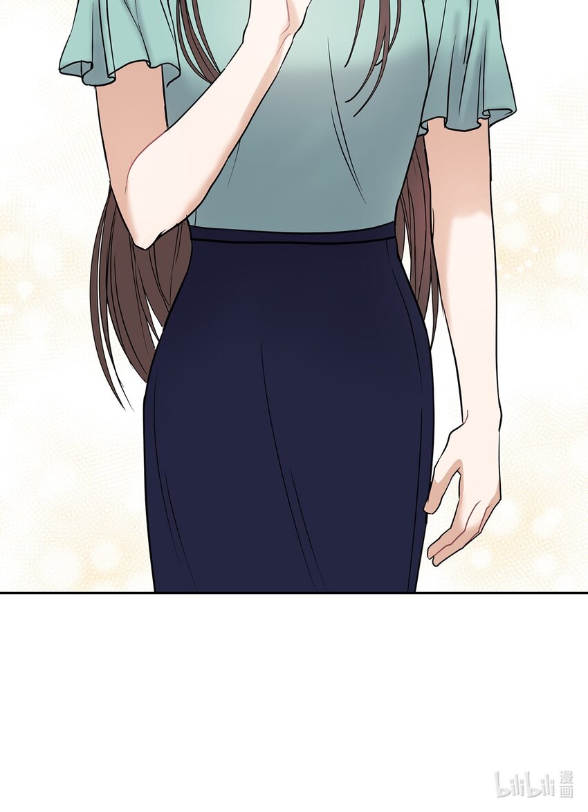 03 自食其果67