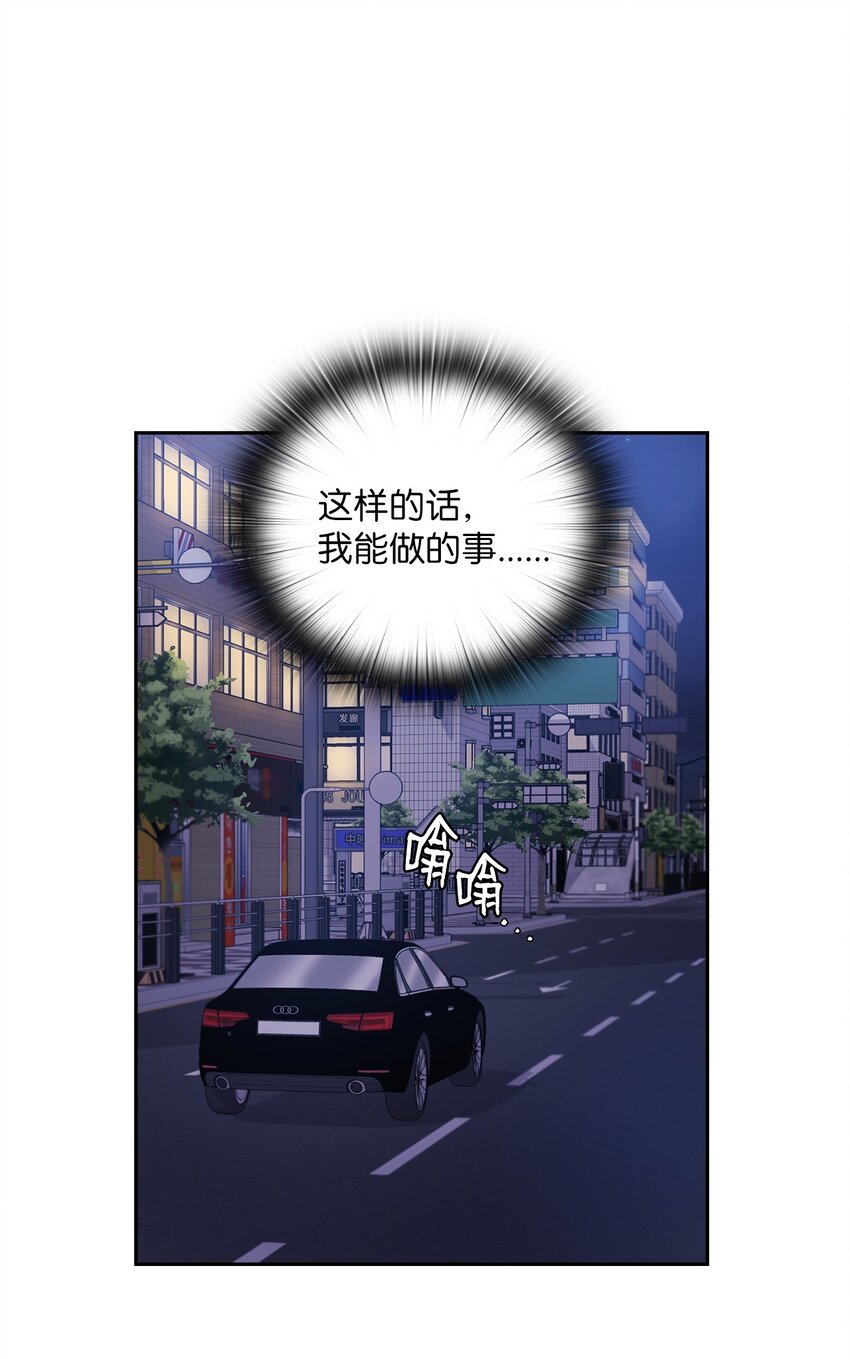 07 定位关系52